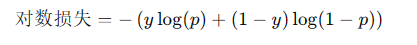 image-20240229172213267