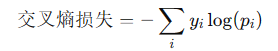 image-20240229172218530