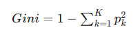 image-20240301161629120