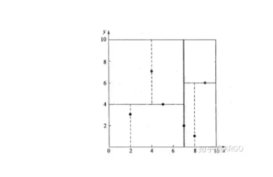 image-20240306161622923