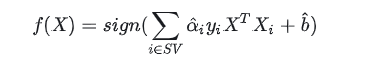 image-20240307202944244