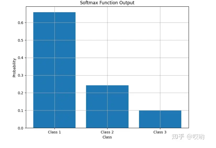 image-20240331204339790