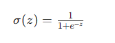 image-20240331205058654